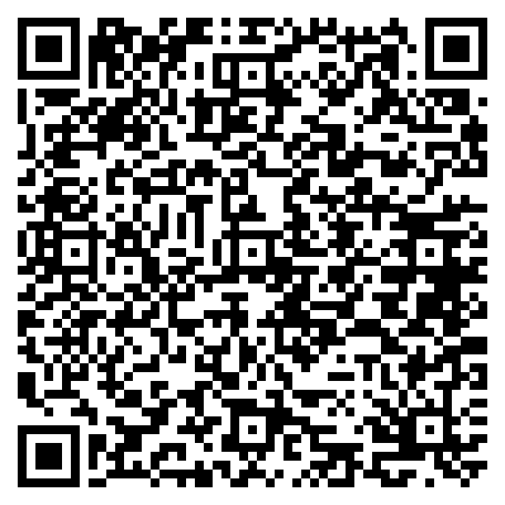 AR QR code