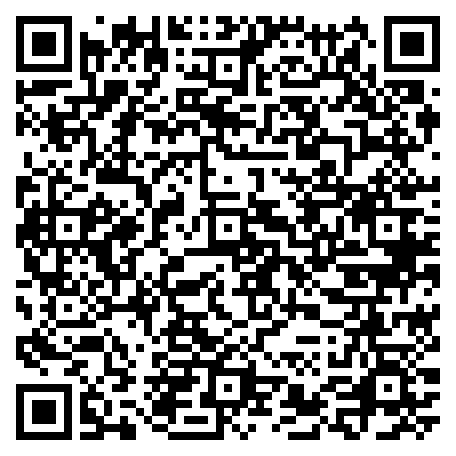AR QR code