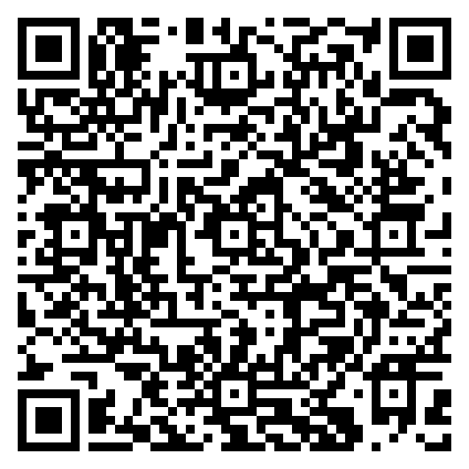 AR QR code