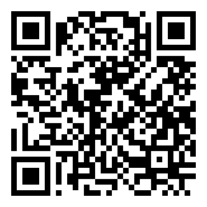 AR QR code