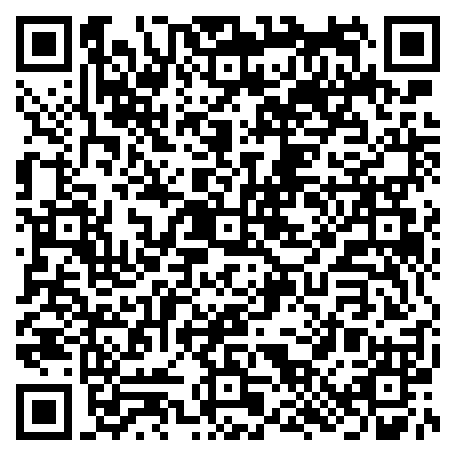 AR QR code