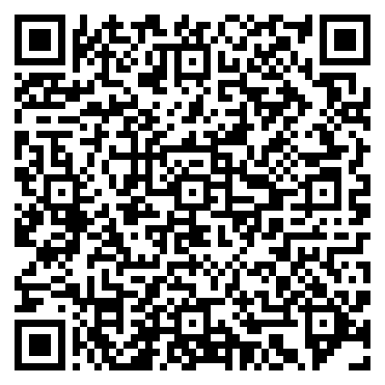 AR QR code